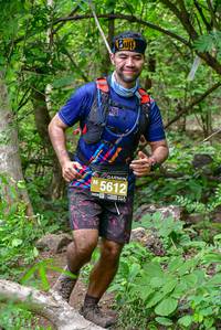 BIB: 5612
                            <button type="button" onclick="openModal(4546368)" class="btn btn-primary btn-sm float-right btn-popup" data-toggle="modal" data-target=".modal-high-quality">
                        <i class="fas fa-shopping-cart"></i> Add to Cart
                    </button>
                                            <button type="button" onclick="isThisMe(4546368, true)" class="btn btn-success btn-sm float-right btn-popup btn-isme hidden" data-toggle="tooltip" data-placement="bottom" title="นี่คือรูปของคุณใช่ไหม คลิกที่นี่เพื่อเอาเข้าอัลบั้ม">
                        <i class="fas fa-plus"></i> Add to album
                    </button>
                    <button type="button" onclick="isThisMe(4546368, false)" class="btn btn-warning btn-sm float-right btn-popup btn-isnotme hidden">
                        <i class="fas fa-ban"></i> Remove from album
                    </button>